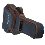 კლასიკური გიტარა CORDOBA  Stage
Edge Burst W/B - Image 6