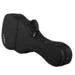 კლასიკური გიტარა CORDOBA F10 W/C - Image 6