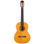 კლასიკური გიტარა CORDOBA Dolce