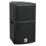 პასიური დინამიკი CVR Q-15B