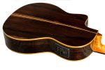 კლასიკური გიტარა CORDOBA GK Studio
Limited - Image 4