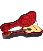 კლასიკური გიტარა CORDOBA F10 W/C - Image 5