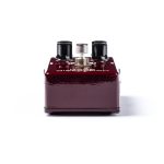 ბას გიტარის ეფექტი MXR M85 BASS DISTORTION - EA - Image 3