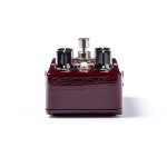 ბას გიტარის ეფექტი MXR M85 BASS DISTORTION - EA - Image 4