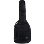 ელექტრო გიტარის შალითა IBANEZ IGB540-BK POWERPAD gig bag for El.Guitar