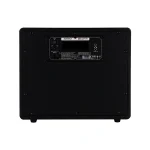 ელექტრო გიტარის გამაძლიერებელი Mooer Hornet Black Modeling electric guitar amplifier (15W) - Image 4