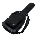 ელექტრო გიტარის შალითა IBANEZ IGB540-BK POWERPAD gig bag for El.Guitar - Image 2