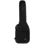 ბას გიტარის შალითა IBANEZ IBB540-BK POWERPAD gig bag for El.Bass