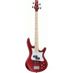ბას გიტარა IBANEZ SRMD200-CAM El.Bass (Candy Apple Matte)