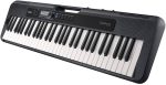 სინთეზატორი Casio CT-S300 Keyboard - 61 touch-responsive keys - Image 2