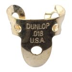 თითის მედიარი dunlop 3020 N/S FINGER PICK