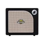 ელექტრო გიტარის გამაძლიერებელი Mooer Hornet Black Modeling electric guitar amplifier (15W)