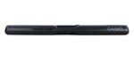 სინთეზატორი Casio CT-S300 Keyboard - 61 touch-responsive keys - Image 3