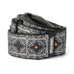 გიტარის ქამარი dunlop D67-18 STRAP JACQUARD RIAD - EA - Image 2