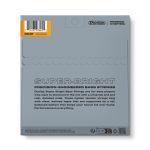 ბას გიტარის სიმები dunlop DBSBN40120M BASS-NKL SB 40/120 MD SCA - Image 2