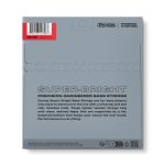 ბას გიტარის სიმები dunlop DBSBN45105M BASS-NKL SB 45/105 MD SCA - Image 2