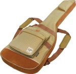 ბას გიტარის შალითა IBANEZ IBB541TW POWERPAD gig bag for El.Bass Tweed - Image 2