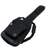 ბას გიტარის შალითა IBANEZ IBB540-BK POWERPAD gig bag for El.Bass - Image 2