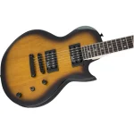 ელექტრო გიტარა JACKSON JS Series Monarkh SC JS22, Amaranth Fing, Tobacco Burst - Image 2