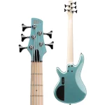 ბას გიტარა IBANEZ SRMD205-SPN El.Bass (Seafoam Pearl Green) - Image 2