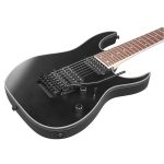 ელექტრო გიტარა IBANEZ RG7320EX-BKF 502 - Image 2