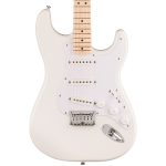 ელექტრო გიტარა SQUIER Sonic Strat HT, Maple Fing, White Pickg, Arctic White - Image 3