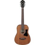 აკუსტიკური გიტარა IBANEZ V44MINI-OPN 3/4 Acoustic.Guitar W/BAG (Open Pore Natural)