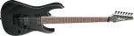 ელექტრო გიტარა IBANEZ RG7320EX-BKF 502 - Image 5