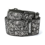 გიტარის ქამარი dunlop D67-20 STRAP JACQUARD CATACOMB - EA - Image 2