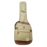 ელექტრო გიტარის შალითა IBANEZ IGB541TW POWERPAD gig bag for El.Guitar Tweed