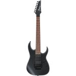 ელექტრო გიტარა IBANEZ RG7320EX-BKF 502