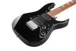 ელექტრო გიტარა IBANEZ GRGM21-BKN El.Guitar (Black Night) GIO - Image 2