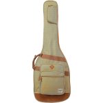 ბას გიტარის შალითა IBANEZ IBB541TW POWERPAD gig bag for El.Bass Tweed
