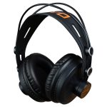 ყურსასმენი Joyo JMH-02
Studio Headphones Monitor Headphone for Recording Over Ear Noise Canceling