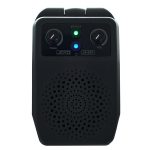 ელექტრო გიტარის გამაძლიერებელი Joyo JA-05G Plug and play electric guitar amp