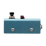 გიტარის ეფექტი JOYO R-12 BAND CONTROLLER Equalizer - Image 5