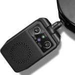 ელექტრო გიტარის გამაძლიერებელი Joyo JA-05G Plug and play electric guitar amp - Image 2