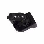 გიტარის ამწყობი ტუნერი Joyo JT-306 Mini Clip-on Tuner - Image 4