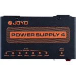 ეფექტების კვების ბლოკი Joyo JP-04 POWER SUPPLY 4
