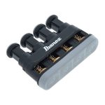 თითების სავარჯიშო IBANEZ IFT20 finger trainer - Image 2