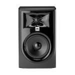 სტუდიური მონიტორი JBL 305P MKII active studio monitors