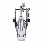 დრამის პედალი Tama HP910LN single pedal - Image 2