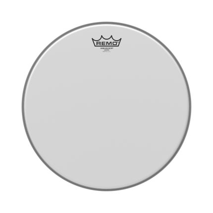 ტომის პლასტიკატი REMO ProPack (12) BE Coated