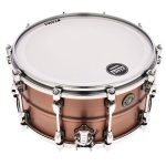მუშა დოლი TAMA PCP147 STARPHONIC snare drum - Image 2