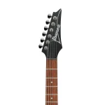 ელექტრო გიტარა IBANEZ RG421PB-CHF El.Guitar (Caribbean Shoreline Flat) - Image 3