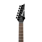 ელექტრო გიტარა IBANEZ S621QM-DEB El.Guitar (Dragon Eye Burst) - Image 2
