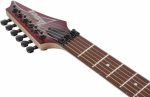 ელექტრო გიტარა IBANEZ RG470PB-REB El.Guitar (Red Eclipse Burst) - Image 4