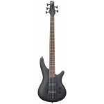 ბას გიტარა IBANEZ SR305EB-WK El.Bass (Weathered Black)