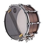 მუშა დოლი TAMA PCP147 STARPHONIC snare drum - Image 3