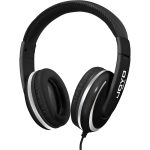 ყურსასმენი JOYO JMH-04 monitor headfones
